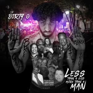 Backseat (Baby With Me)