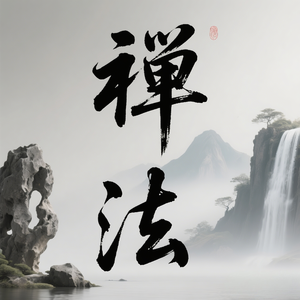 无住生心(静心曲)