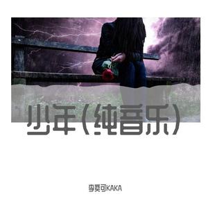 少年(纯音乐)
