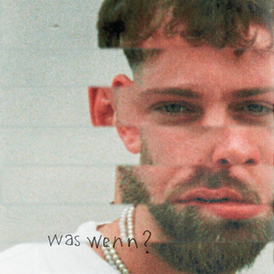 was wenn