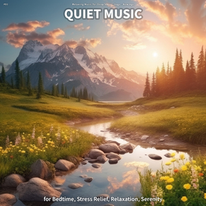 Relaxing Music for Babies