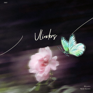 Vlinders