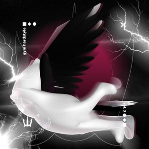 CALL ME MAYBE - HARDSTYLE