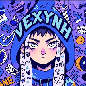 LIAR(Feat. WUZY烏賊)