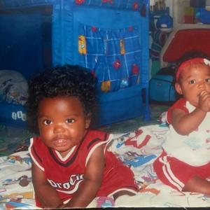 Being Alone (04-02-21)