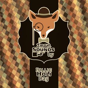 How Deep Is the Ocean