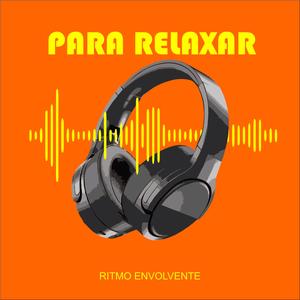 Adicionar