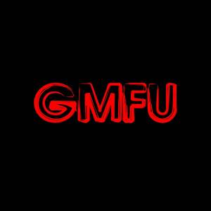 G.M.F.U (Got Me ****ed Up) (Instrumental)