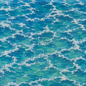 tides