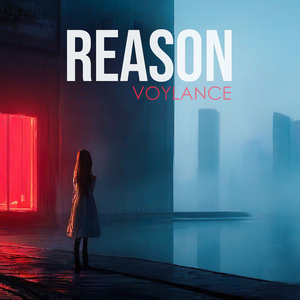 Reason