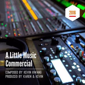 新评弹 蝶恋花答李淑一