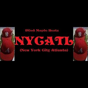 Money Makin' Manhattan