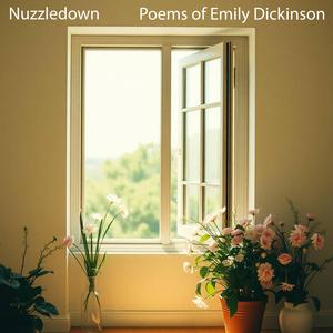 Death Sets a Thing Significant