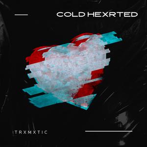 Tell ThXt (feat. KAM)