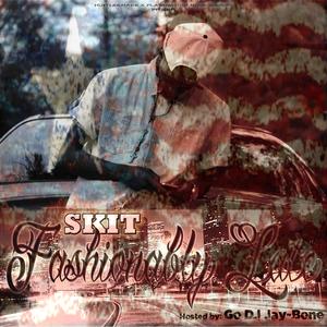 Forbes List (feat. 86)