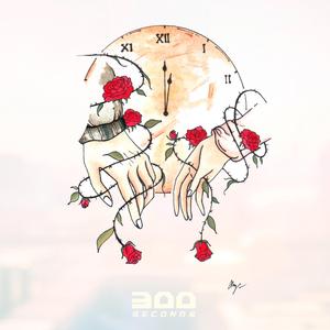 Pinnacle (Instrumental Music)