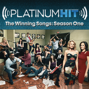 Love Me To Life (Scotty Granger, Sonyae Elise, Brian Judah)