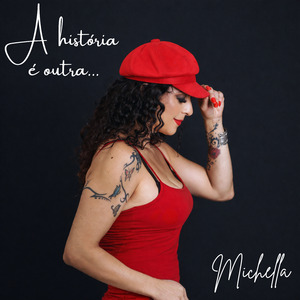 A história é outra...