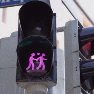 孤独游戏（伴奏）