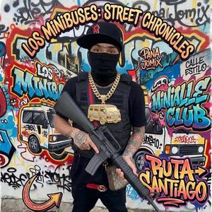 La Cotizada (feat. Kevin H)