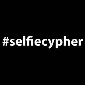 #Selfiecypher (Instrumental)