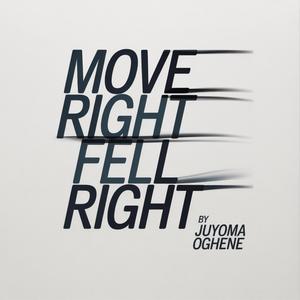 Rise and strive (speed)