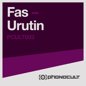 Urutin (Holger Flinsch's Nituru Cut)