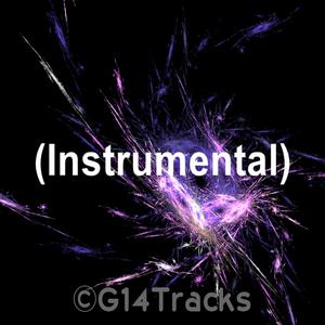 Nightmare (Instrumental)