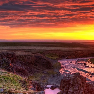 我们应该算爱过吧 郑鱼ilve