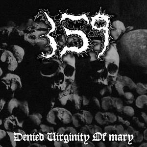 Devouring Hope for Tomorrow