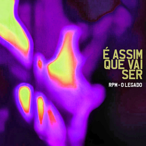 Nada É Maior do Que a Verdade (Radio Edit)