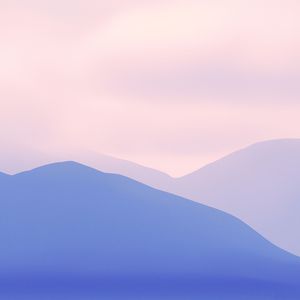Serenity (Rain)