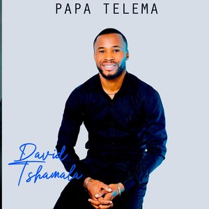 Papa Telema