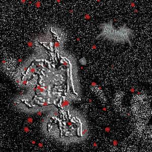 Murheisiin menehdytään