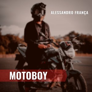 Motoboy