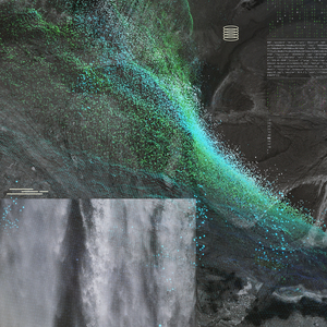 A Scourge Laid Upon The Earth