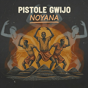Noyana (Extended Version)