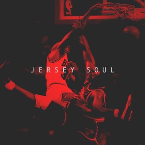 Never Be Together (Jersey Soul)