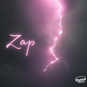 Zap