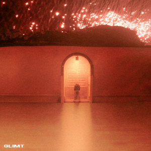 Tættere på en anden