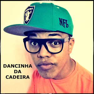 Dancinha da Cadeira