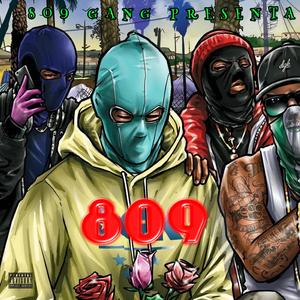 809