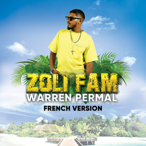 Zoli Fam (French Version)