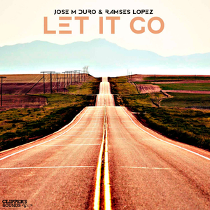 Let It Go (Extended Mix)