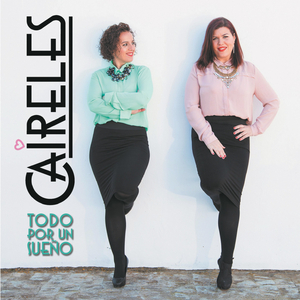 Triana Es Mucha Triana