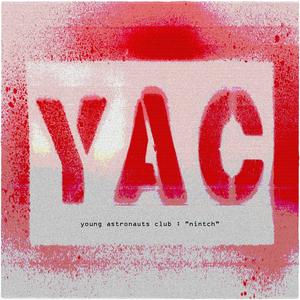 Carving Knives + Coat Tails (feat. Michael Macintosh & Crystal Macintosh)