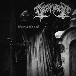 Obscure Dreams of Mirrors Shards