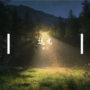 远光