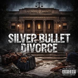 Silver Bullet Divorce