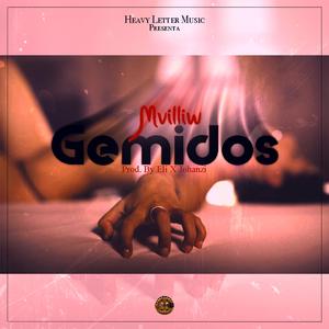 Gemidos